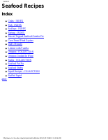 Seafood Recipes.pdf